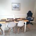 6682 Time Square Avenue - Photo 8