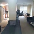 6682 Time Square Avenue - Photo 9