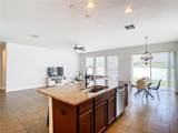 1508 Caterpillar Street - Photo 10