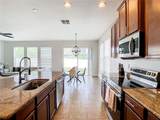 1508 Caterpillar Street - Photo 11
