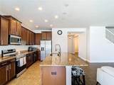 1508 Caterpillar Street - Photo 12