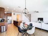 1508 Caterpillar Street - Photo 13
