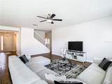 1508 Caterpillar Street - Photo 14