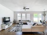 1508 Caterpillar Street - Photo 15