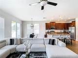1508 Caterpillar Street - Photo 16