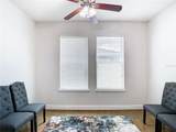 1508 Caterpillar Street - Photo 17