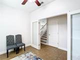 1508 Caterpillar Street - Photo 18