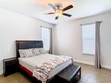 1508 Caterpillar Street - Photo 19