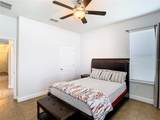 1508 Caterpillar Street - Photo 20