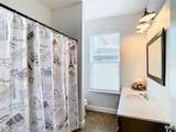 1508 Caterpillar Street - Photo 21