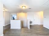 1508 Caterpillar Street - Photo 22