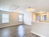 1508 Caterpillar Street - Photo 23