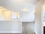 1508 Caterpillar Street - Photo 24