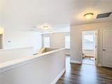 1508 Caterpillar Street - Photo 25