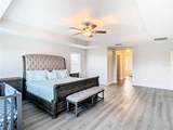 1508 Caterpillar Street - Photo 26