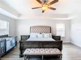 1508 Caterpillar Street - Photo 27