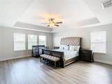 1508 Caterpillar Street - Photo 28