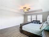 1508 Caterpillar Street - Photo 29