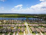 1508 Caterpillar Street - Photo 3