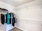 1508 Caterpillar Street - Photo 30