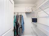 1508 Caterpillar Street - Photo 31