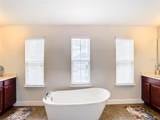 1508 Caterpillar Street - Photo 32