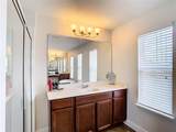 1508 Caterpillar Street - Photo 33