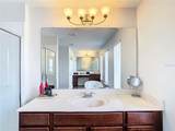 1508 Caterpillar Street - Photo 34
