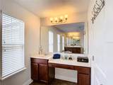 1508 Caterpillar Street - Photo 35