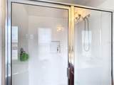 1508 Caterpillar Street - Photo 36