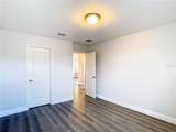 1508 Caterpillar Street - Photo 37