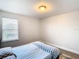 1508 Caterpillar Street - Photo 38