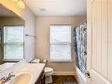 1508 Caterpillar Street - Photo 39
