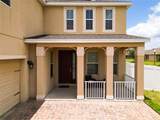 1508 Caterpillar Street - Photo 4