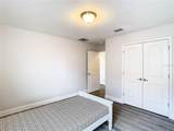 1508 Caterpillar Street - Photo 41