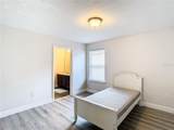 1508 Caterpillar Street - Photo 42