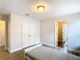 1508 Caterpillar Street - Photo 43