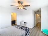 1508 Caterpillar Street - Photo 44