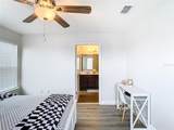 1508 Caterpillar Street - Photo 45