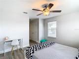 1508 Caterpillar Street - Photo 46