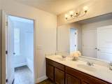 1508 Caterpillar Street - Photo 47