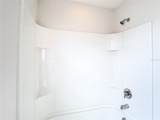 1508 Caterpillar Street - Photo 48