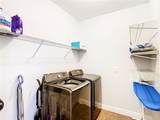 1508 Caterpillar Street - Photo 49