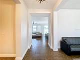 1508 Caterpillar Street - Photo 5