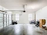 1508 Caterpillar Street - Photo 50