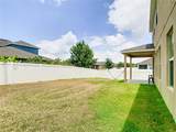 1508 Caterpillar Street - Photo 51