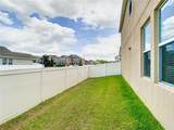 1508 Caterpillar Street - Photo 52