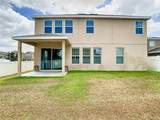 1508 Caterpillar Street - Photo 53