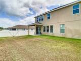 1508 Caterpillar Street - Photo 55