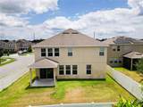 1508 Caterpillar Street - Photo 56